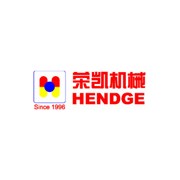 重慶榮凱機械制造有限公司