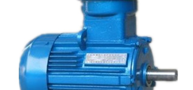 YX3、YE3S三相異步電動機