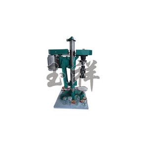 馬口鐵封蓋機(jī),醬瓶罐頭瓶封口機(jī)廠家直銷價格優(yōu)惠