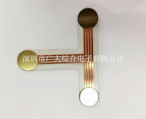 透明FPC軟板；軟性PET板；撓性電路板；FPC制造商