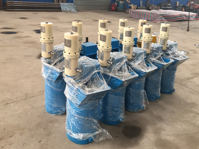 ZBQ-30/1.0注漿泵，煤礦用氣動注漿泵，便攜式注漿泵