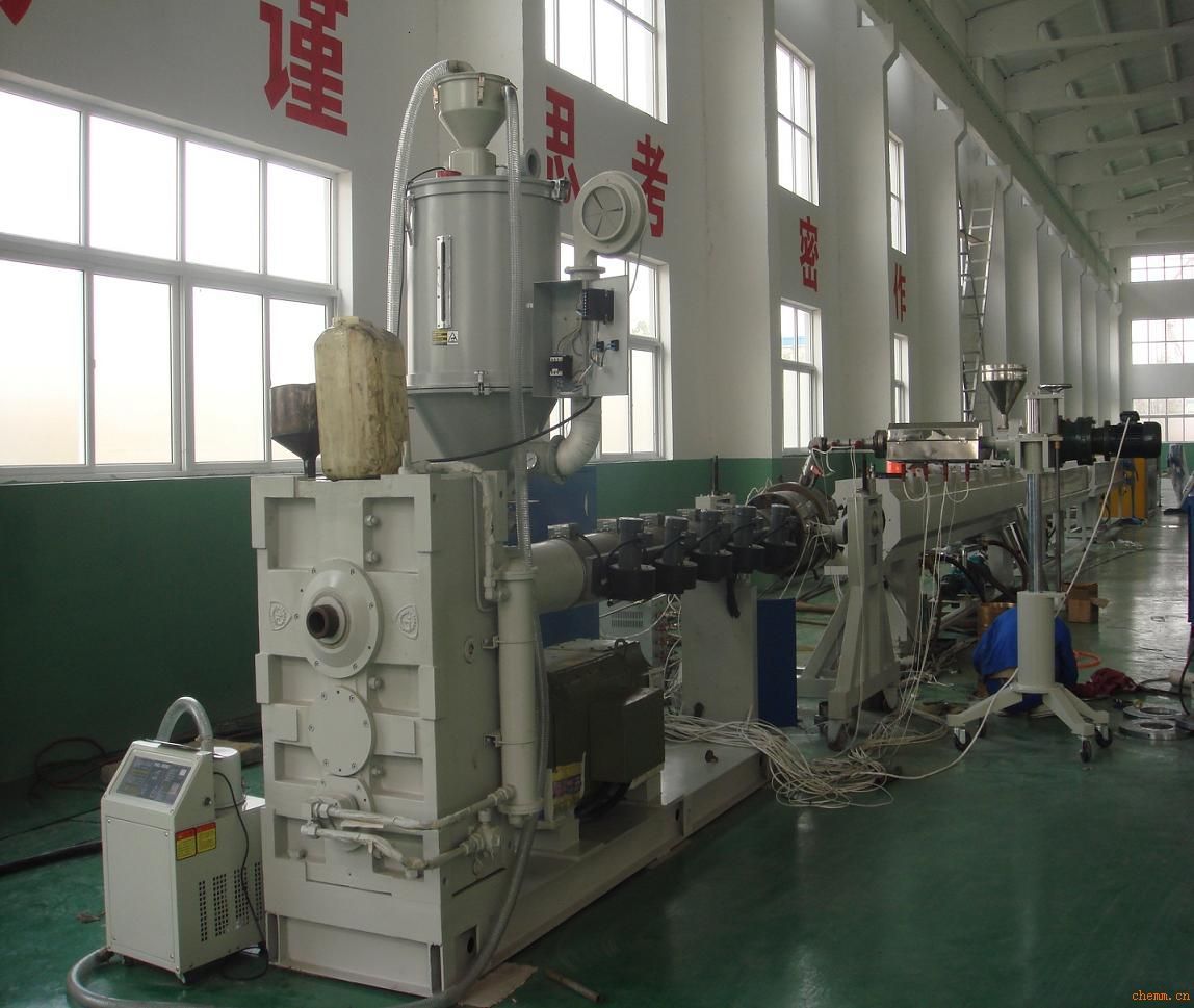 機械進口報關(guān)-二手設備進口清關(guān)-舊機械設備代理