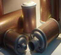 生產消音器XY-20 XY-30 XY-60 XY-80