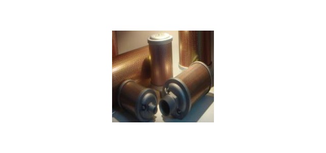 專業(yè)生產消音器XY-05 XY-07 XY-10 XY-15