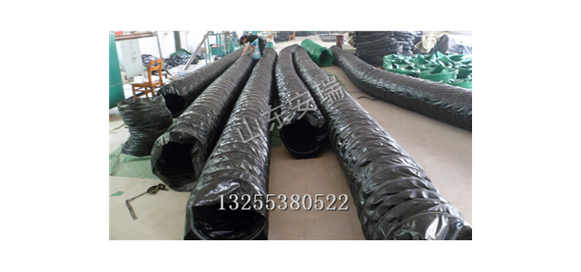 阻燃抗靜電正壓風筒，800mm正壓風筒報價