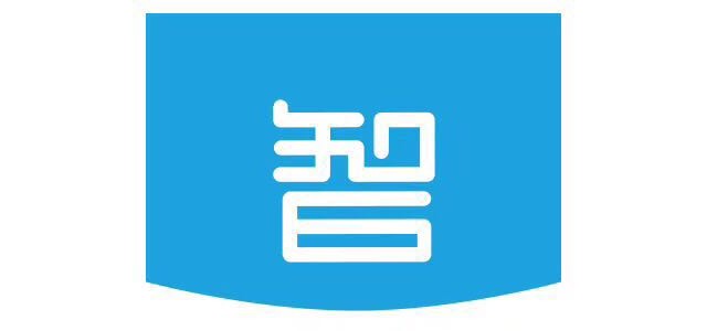 濟(jì)南小溪暢流云暢智客CRM能夠給企業(yè)帶來什么？