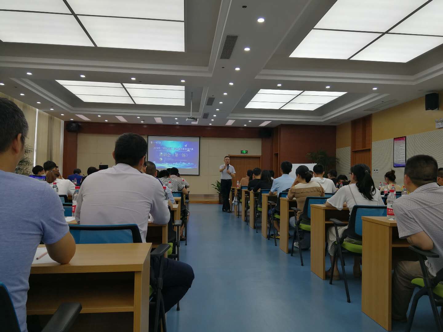 西藏，的移動式垃圾滲濾液應急處理