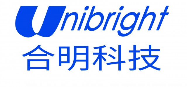 合明科技全面分析電子制程清洗技術的演變及其發(fā)展趨勢