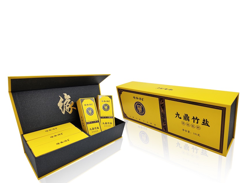 北京保健品禮盒包裝設(shè)計|買高質(zhì)量的保健品禮盒，就到武漢美臣達公司