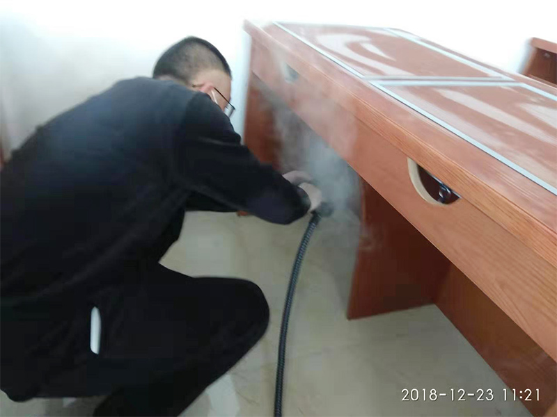 淄博正規(guī)除甲醛公司_康潤家環(huán)?？萍继峁┑淖筒┏兹┓?wù)有品質(zhì)