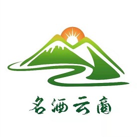 口碑服務好的名酒云商|選擇有品質的招商加盟，就來精茗酒業(yè)