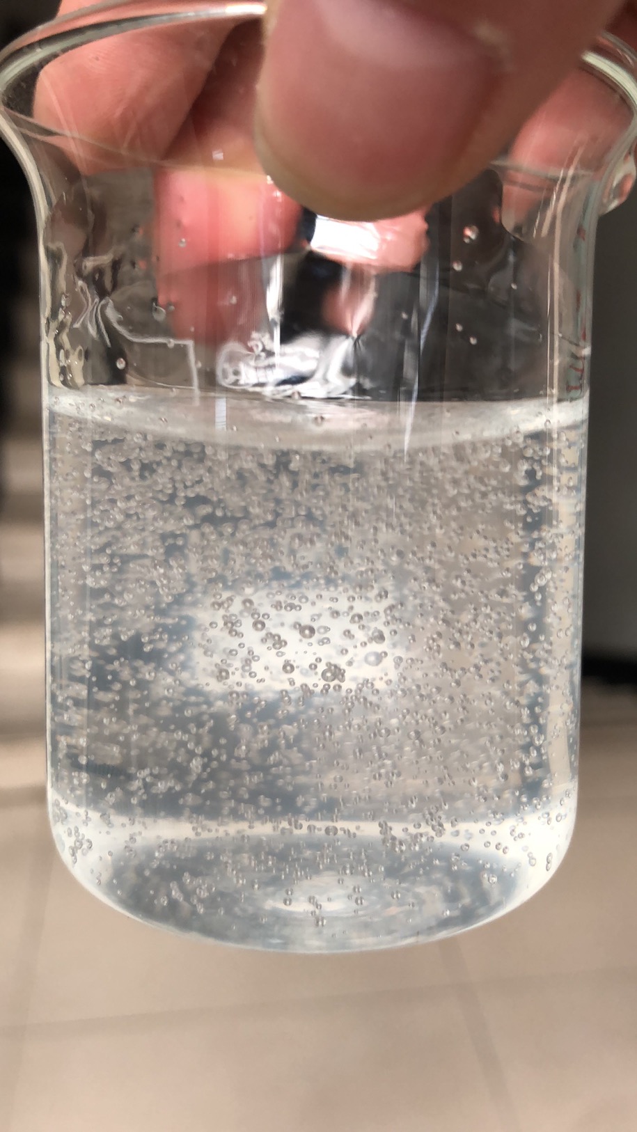 四川成都卡波姆原液凝膠洗手液原液現(xiàn)貨庫(kù)存