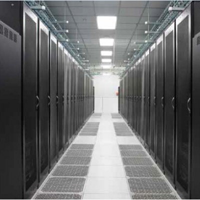醫(yī)療用ups電源，醫(yī)療專(zhuān)用ups電源-北京科而普