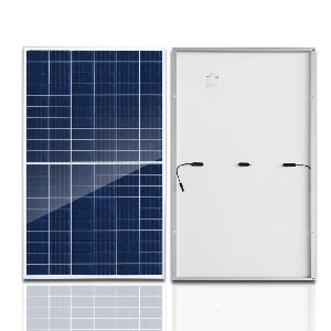太陽能光伏組件，多晶光伏板，單晶光伏板