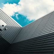 青島睿寂行機械科技有限公司