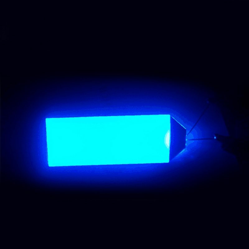 廠家直銷LED背光源，家電背光源，液晶屏背光源，側背光