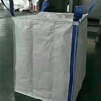 國(guó)內(nèi)優(yōu)質(zhì)價(jià)低噸包集裝袋廠家出售