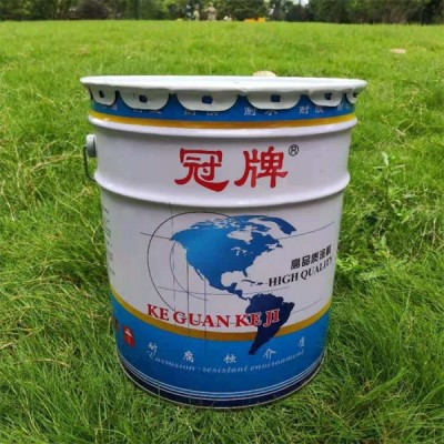 重慶丙烯酸地坪漆（涂料）定做 室外地面裝飾保護(hù)