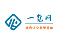 高校化學品采購商城 一覽網 化工原料  品類全 時效高