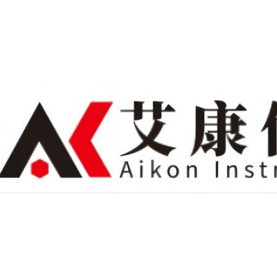 艾康儀器-二手實(shí)驗(yàn)室設(shè)備-實(shí)驗(yàn)室儀器-維修租賃搬家