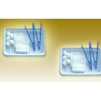 豫北一次性使用換藥包廠家直銷