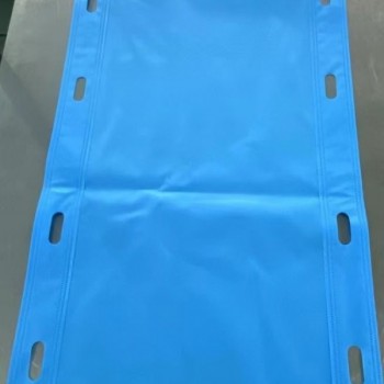 病人轉移墊 華康衛材